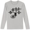 Softstyle Long Sleeve T-Shirt Thumbnail