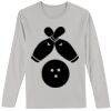 Softstyle Long Sleeve T-Shirt Thumbnail