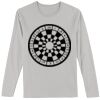 Softstyle Long Sleeve T-Shirt Thumbnail