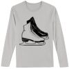 Softstyle Long Sleeve T-Shirt Thumbnail