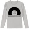Softstyle Long Sleeve T-Shirt Thumbnail