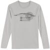 Softstyle Long Sleeve T-Shirt Thumbnail