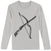 Softstyle Long Sleeve T-Shirt Thumbnail