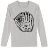 Softstyle Long Sleeve T-Shirt Thumbnail