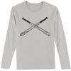 Softstyle Long Sleeve T-Shirt Thumbnail