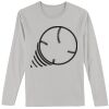 Softstyle Long Sleeve T-Shirt Thumbnail