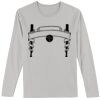 Softstyle Long Sleeve T-Shirt Thumbnail