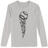 Softstyle Long Sleeve T-Shirt Thumbnail