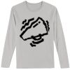 Softstyle Long Sleeve T-Shirt Thumbnail