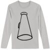 Softstyle Long Sleeve T-Shirt Thumbnail