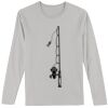 Softstyle Long Sleeve T-Shirt Thumbnail