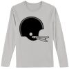 Softstyle Long Sleeve T-Shirt Thumbnail
