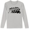 Softstyle Long Sleeve T-Shirt Thumbnail