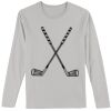 Softstyle Long Sleeve T-Shirt Thumbnail