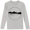 Softstyle Long Sleeve T-Shirt Thumbnail