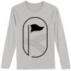 Softstyle Long Sleeve T-Shirt Thumbnail