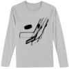 Softstyle Long Sleeve T-Shirt Thumbnail