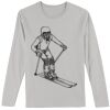 Softstyle Long Sleeve T-Shirt Thumbnail