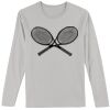 Softstyle Long Sleeve T-Shirt Thumbnail