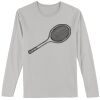 Softstyle Long Sleeve T-Shirt Thumbnail