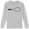 Softstyle Long Sleeve T-Shirt Thumbnail