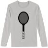 Softstyle Long Sleeve T-Shirt Thumbnail