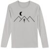Softstyle Long Sleeve T-Shirt Thumbnail