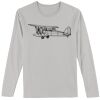 Softstyle Long Sleeve T-Shirt Thumbnail