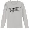 Softstyle Long Sleeve T-Shirt Thumbnail