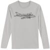 Softstyle Long Sleeve T-Shirt Thumbnail