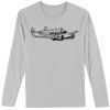 Softstyle Long Sleeve T-Shirt Thumbnail