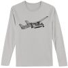 Softstyle Long Sleeve T-Shirt Thumbnail