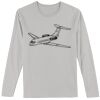 Softstyle Long Sleeve T-Shirt Thumbnail