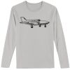 Softstyle Long Sleeve T-Shirt Thumbnail