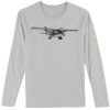 Softstyle Long Sleeve T-Shirt Thumbnail