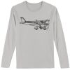 Softstyle Long Sleeve T-Shirt Thumbnail