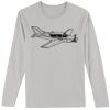 Softstyle Long Sleeve T-Shirt Thumbnail