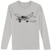 Softstyle Long Sleeve T-Shirt Thumbnail