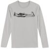 Softstyle Long Sleeve T-Shirt Thumbnail