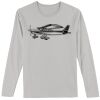 Softstyle Long Sleeve T-Shirt Thumbnail