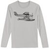 Softstyle Long Sleeve T-Shirt Thumbnail