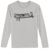 Softstyle Long Sleeve T-Shirt Thumbnail