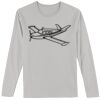 Softstyle Long Sleeve T-Shirt Thumbnail