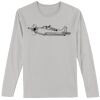 Softstyle Long Sleeve T-Shirt Thumbnail
