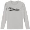 Softstyle Long Sleeve T-Shirt Thumbnail