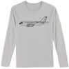 Softstyle Long Sleeve T-Shirt Thumbnail