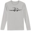Softstyle Long Sleeve T-Shirt Thumbnail