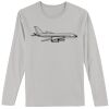 Softstyle Long Sleeve T-Shirt Thumbnail
