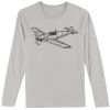 Softstyle Long Sleeve T-Shirt Thumbnail