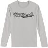 Softstyle Long Sleeve T-Shirt Thumbnail